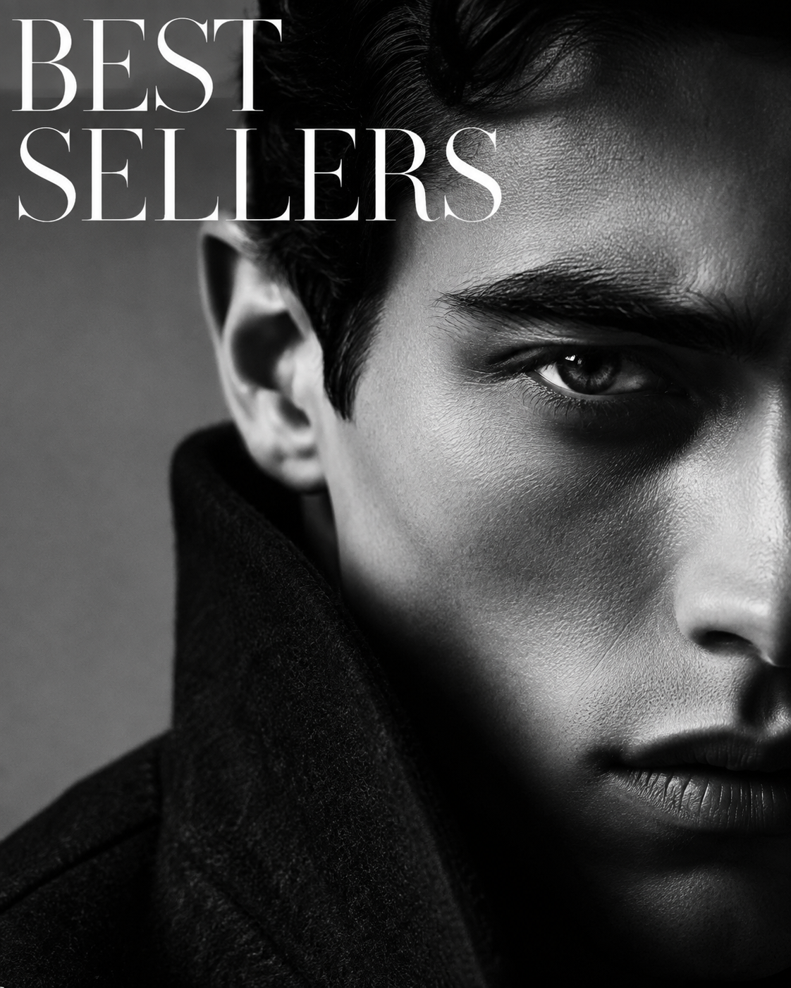 Best Sellers