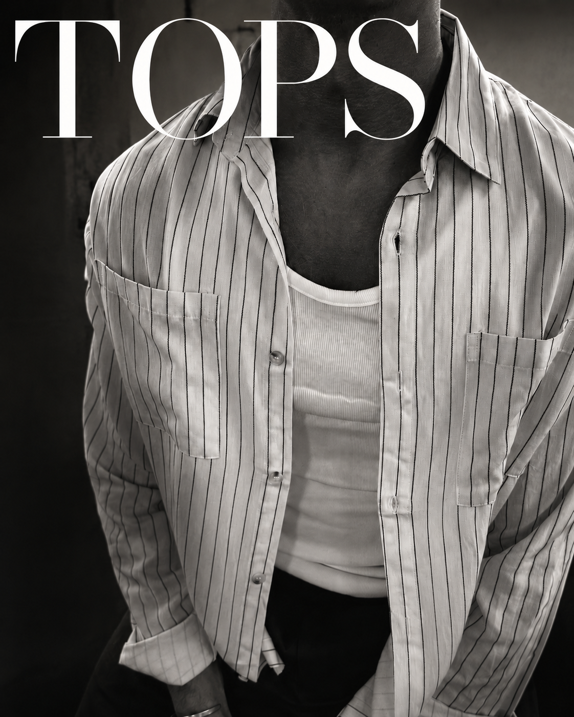 Tops