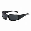 Y2K風　SUNGLASS