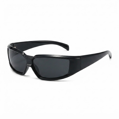 Y2K風　SUNGLASS