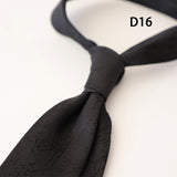 D16