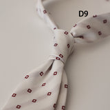 D9