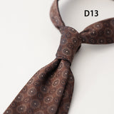 D13