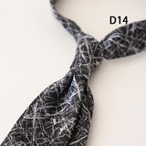 D14