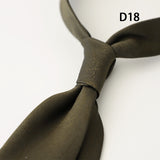 D18