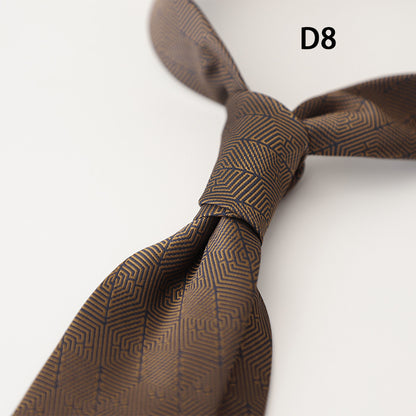 AWネクタイ