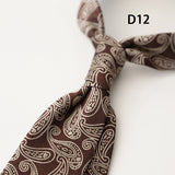 D12