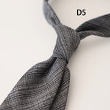 D5